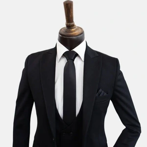 تصویر فروشگاه ملورین بوتیک