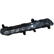 تصویر دیلایت راست تیگو۵ - دیلایت راست Tiggo5 