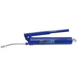 تصویر پمپ گریس اپکس مدل YP-APX-4320-200CC 