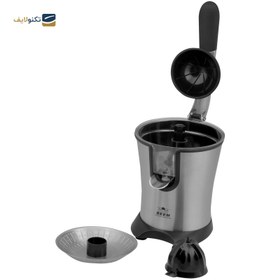 تصویر آب مرکبات گیری بیم مدل OPOS-CJ4603 Beem citrus juice beem model opos-cj4603