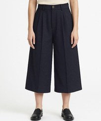 تصویر شلوار فوتر زنانه بهبود كد 310100 