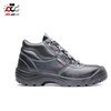 تصویر کفش ایمنی Super3M ا Super3M safety shoes code 99 Super3M safety shoes code 99