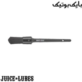 تصویر برس شستشوی خودرو Juice Lubes 