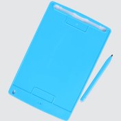 تصویر تبلت جادویی مغناطیسی سایز ۲۰ اینچ 