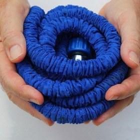 تصویر شلنگ مدل جادویی کد 1011 