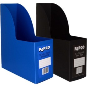 تصویر جا مجله ای پاپکو DH-210 