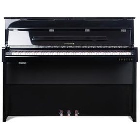 تصویر پیانو هیبریدی SPEYER ASHP30 21B Arsenberg 
