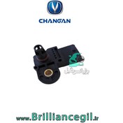 تصویر مپ سنسور چانگان CS35 جنس وارداتی 