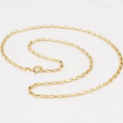 تصویر زنجیر دیپلمات 284 