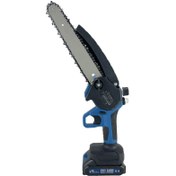 تصویر اره زنجیری شارژی ویوارکس مدل VR2108P-CS-B NEW 