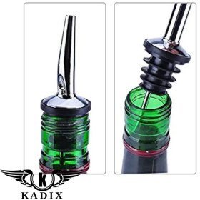 تصویر آسان ریز استیل 