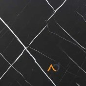 تصویر صفحه کابینت طرح امپریا 216- 5 سانت 