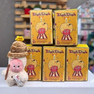 تصویر فروشگاه آرادساکس