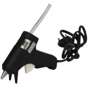 تصویر چسب تفنگی بردون مدل S-313 