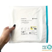 تصویر پانسمان مربعی کلوپلاست مدل ۳۱۲۰ سایز ۲۰×۲۰ 