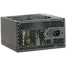 تصویر منبع تغذیه کامپیوتر تسکو مدل TP 700N 