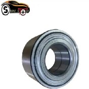 تصویر بلبرینگ چرخ جلو اپتیما 