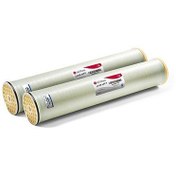 تصویر ممبران 8 اینچ LG مدل BW 400 R مناسب آب های لب شور 