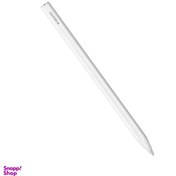 تصویر قلم لمسی شیائومی مدل Pad 6 Pro مناسب تبلت های Xiaomi Pad 6 و 6 Pro 