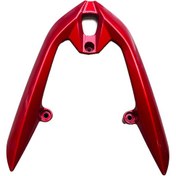 تصویر ترک بند هوندا کلیک ۱۵۰ 