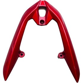 تصویر ترک بند هوندا کلیک ۱۵۰ 