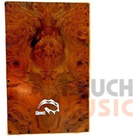 تصویر کاخن پالوس مدل cv_811 کد 4467 