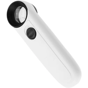 تصویر فروشگاه 12کالا