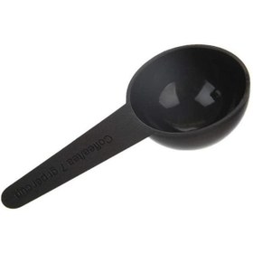 تصویر فرنچ پرس مارکیز مدل MR 600 