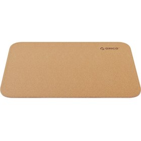 تصویر موس پد اوریکو CMP23 Orico CMP23 Mouse Pad