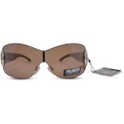 تصویر عینک آفتابی POPULAR.P6078 