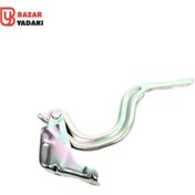 تصویر لولا کاپوت راست هیوندای النترا 2017 /79120F2000 