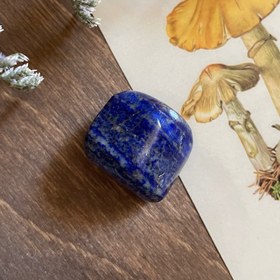 تصویر لاجورد ۰۵ 