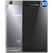 تصویر گوشی لنوو K900 | حافظه 16 رم 2 گیگابایت ا Lenovo K900 16/2 GB Lenovo K900 16/2 GB