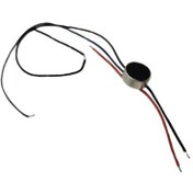 تصویر سنسور فشار یا pressure سیگار های الکترونیکی ( ویپ یا پاد) 