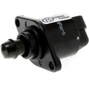 تصویر استپر موتور نیسان 