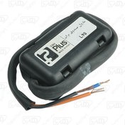 تصویر ماژول صندوق پران 