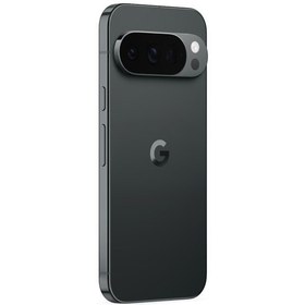 تصویر گوشی گوگل Pixel 10 Pro حافظه ۵۱۲ رم ۱۶ گیگابایت 