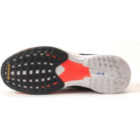تصویر کفش پیاده روی آدیداس مدل Adidas SL20 