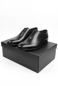 تصویر فروشگاه تی چرم استور