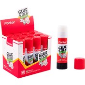 تصویر چسب ماتیکی 36 گرمی پنتر 