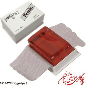 تصویر کلیفون پیراسترو مدل پیرانیتو 