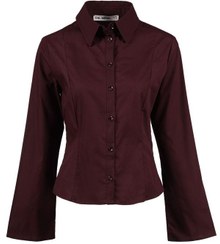 تصویر پيراهن آستين بلند زنانه كوتون مدل 6WAL60067IW 