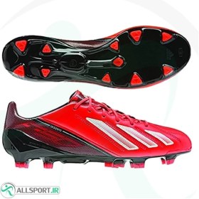 adidas f50 adizero