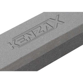 تصویر چاقو تیزکن کنزاکس مدل KSS-108 