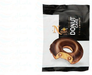 تصویر فروشگاه پالامی