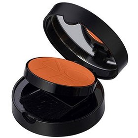 تصویر رژگونه ساده لومینوس سیلک نوت - 06 Note Luminous Silk Compact Blusher