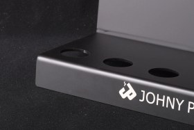 تصویر استند پیپ 6 تایی مات 