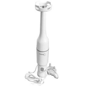 تصویر گوشتکوب برقی میدیا مدل SM0795A Midea SM0795A Hand Blender