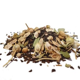 تصویر اسپند 1 کیلوگرم 