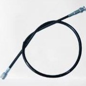 تصویر سیم دورموتور الماس روکش دوبل 